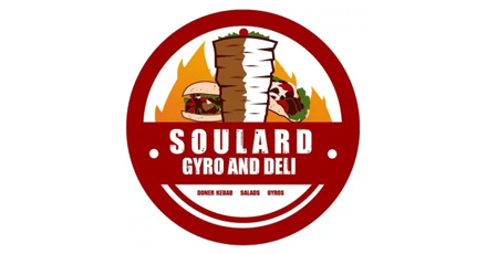 Photo credit: doordash