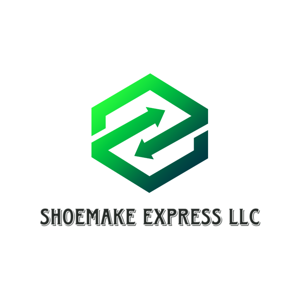 Shoemake Express LLC