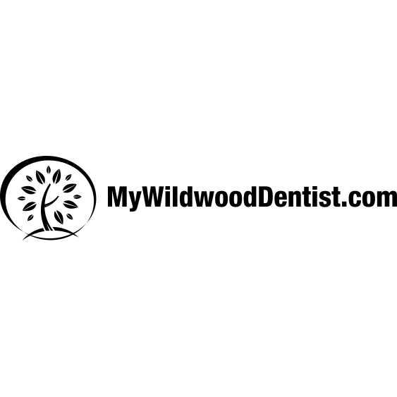 My Wildwood Dentist 2751 Fountain Pl Suite 1, Wildwood Missouri 63040