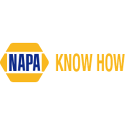 NAPA Auto Parts - A&B Auto Parts