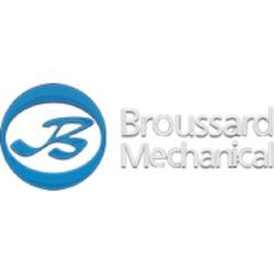 Broussard Services Inc