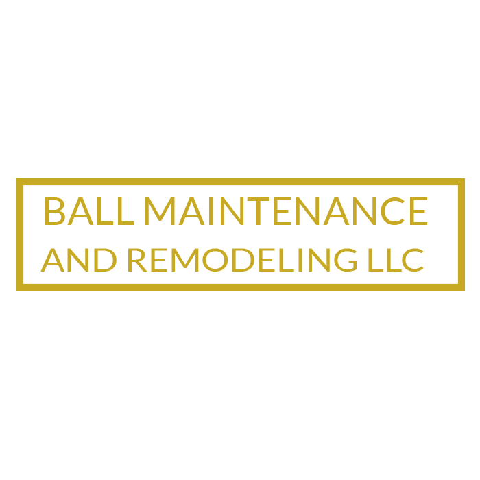 Ball Maintenance and Remodeling 457 Conerly Rd, Braxton Mississippi 39044
