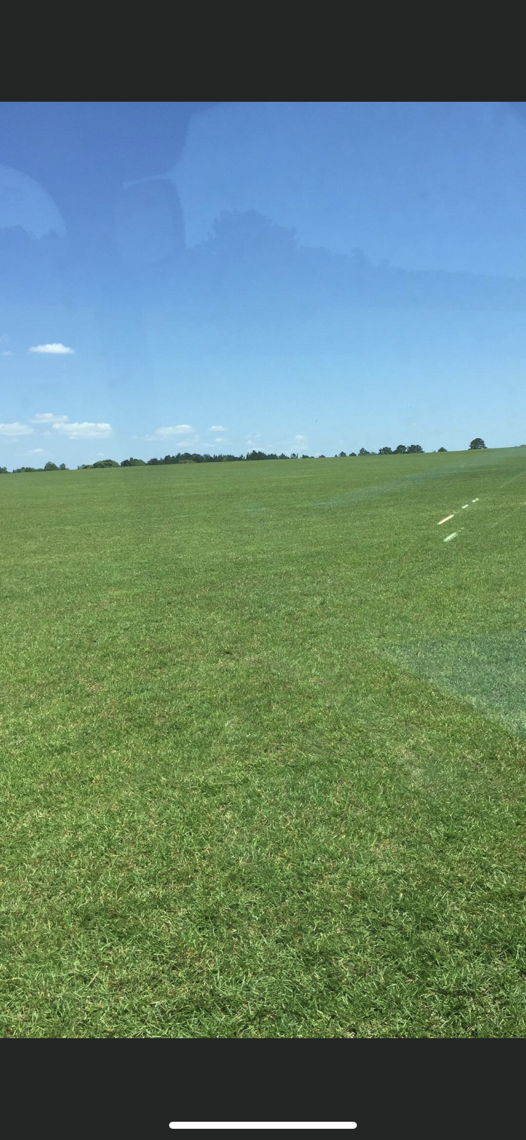 L&S Sod Landscaping