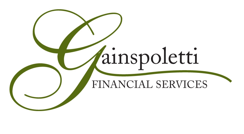 Gainspoletti Financial Services 805 W Sunflower Rd, Cleveland Mississippi 38732