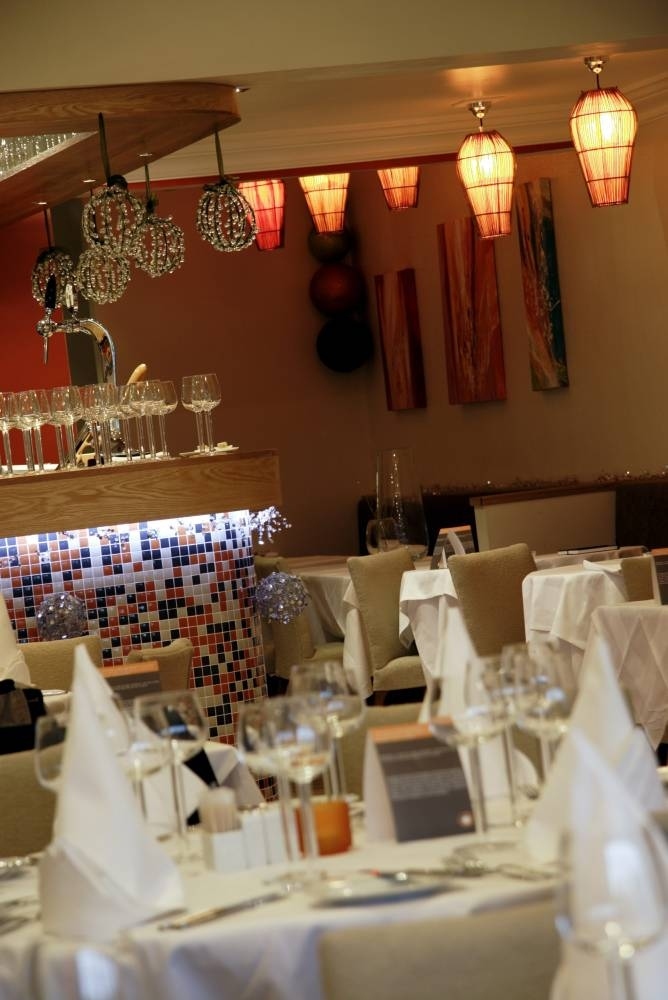 Photo credit: timeout