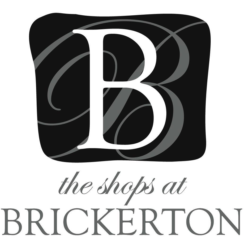 The Shops at Brickerton