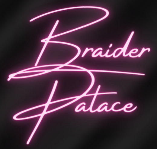 Braider Palace