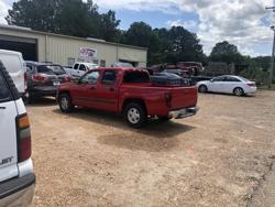 49 Towing And Auto Repair