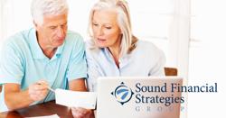 Sound Financial Strategies Group
