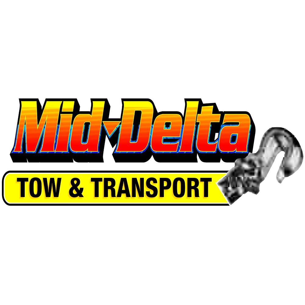 Mid Delta Tow & Transport, LLC