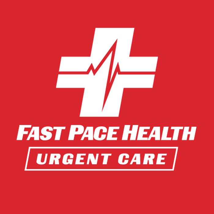 Fast Pace Health Urgent Care - Greenwood, MS 2009 US-82, Greenwood Mississippi 38930