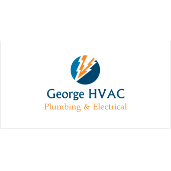 George Electric Plumbing & HVAC 608 Windmill St, Grenada Mississippi 38901
