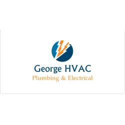 George Electric Plumbing & HVAC