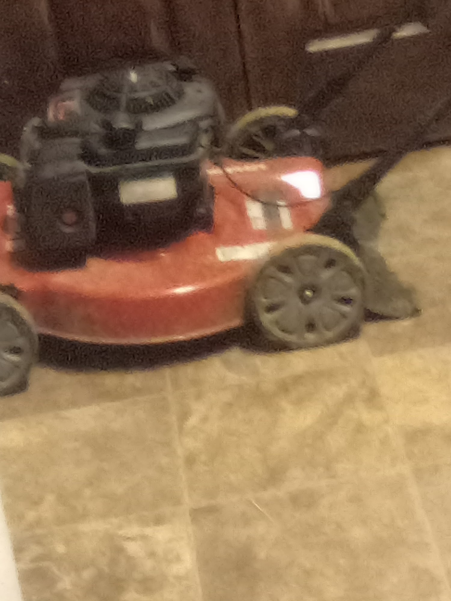 Smalls Landscaping Inc