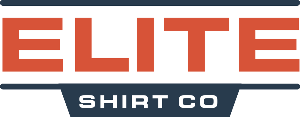 Elite Shirt Company