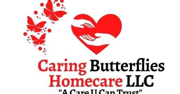Caring Butterflies Home Care LLC