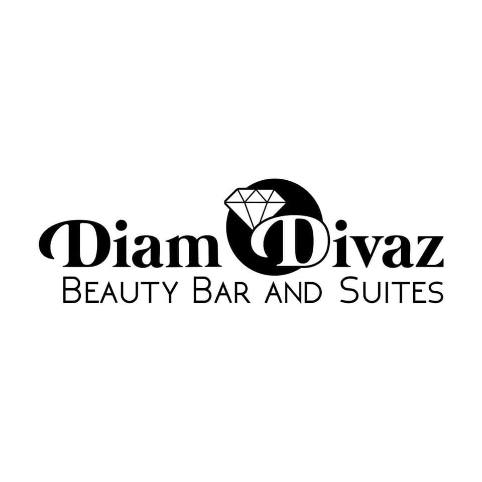 Diam Divaz Beauty Bar & Suites