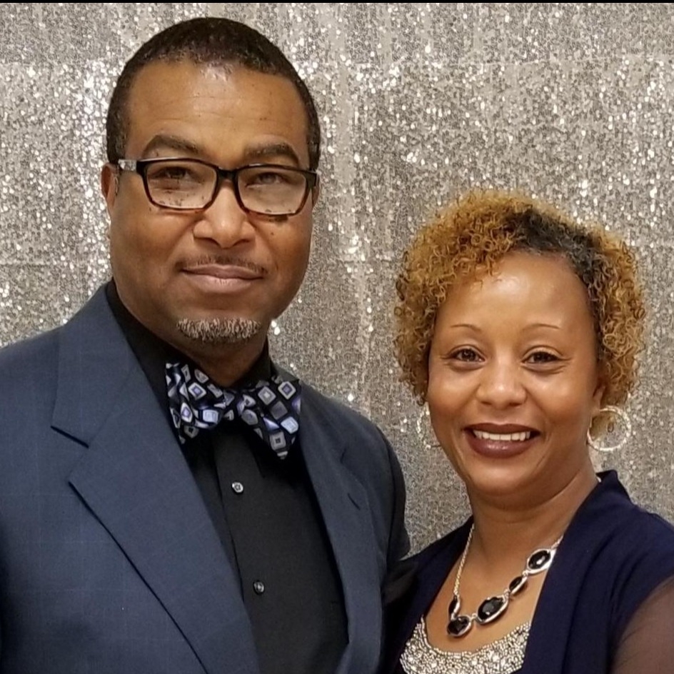 Keith Rayberth Hawkins Sr: Primerica - Financial Services