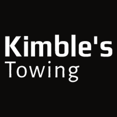 Kimble's Towing 1590 Dancy Blvd, Horn Lake Mississippi 38637