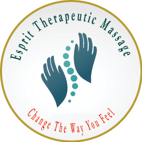 Esprit Therapeutic Massage