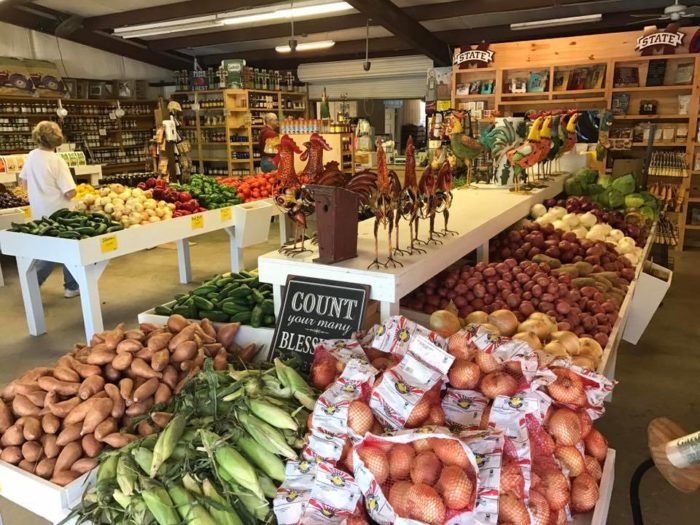 Photo credit: onlyinyourstate