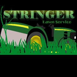 Stringer Lawn Service