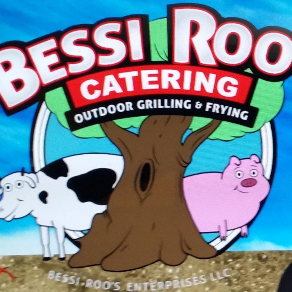 Bessi Roo's Food Truck and Catering