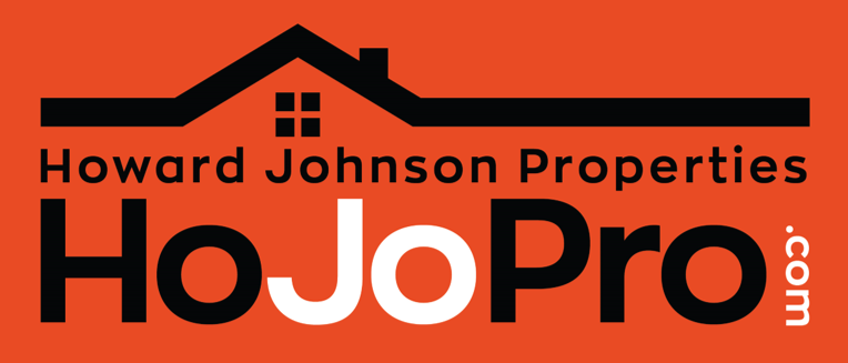 Howard Johnson Properties LLC