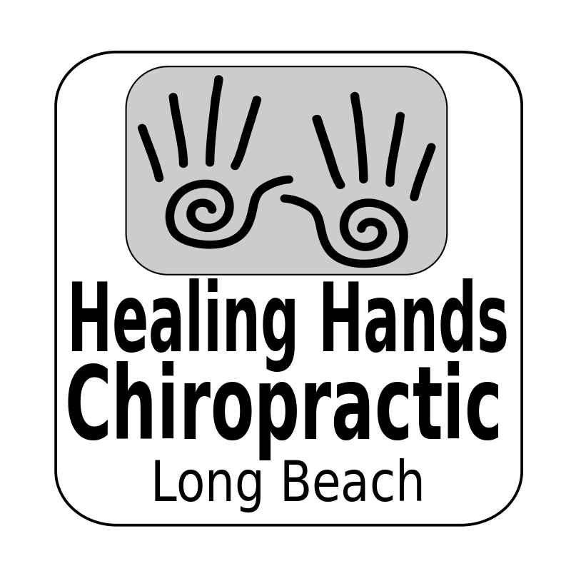 Healing Hands Chiropractic 19009 Pineville Rd, Long Beach Mississippi 39560