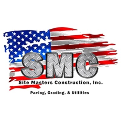 Site Masters Construction Inc 4425 MS-50, Maben Mississippi 39750