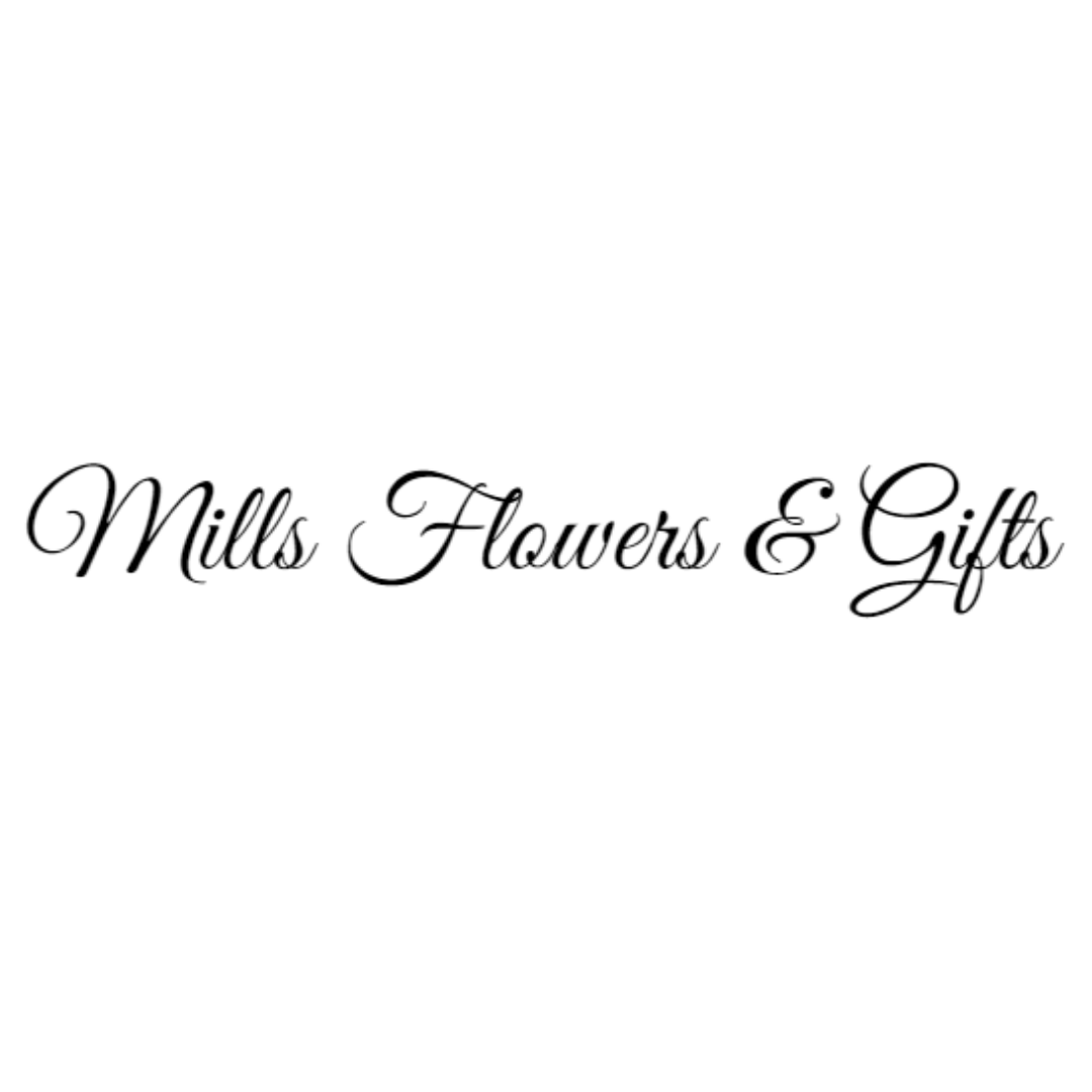 Mills Flowers & Gifts 236 E Main St, Marks Mississippi 38646