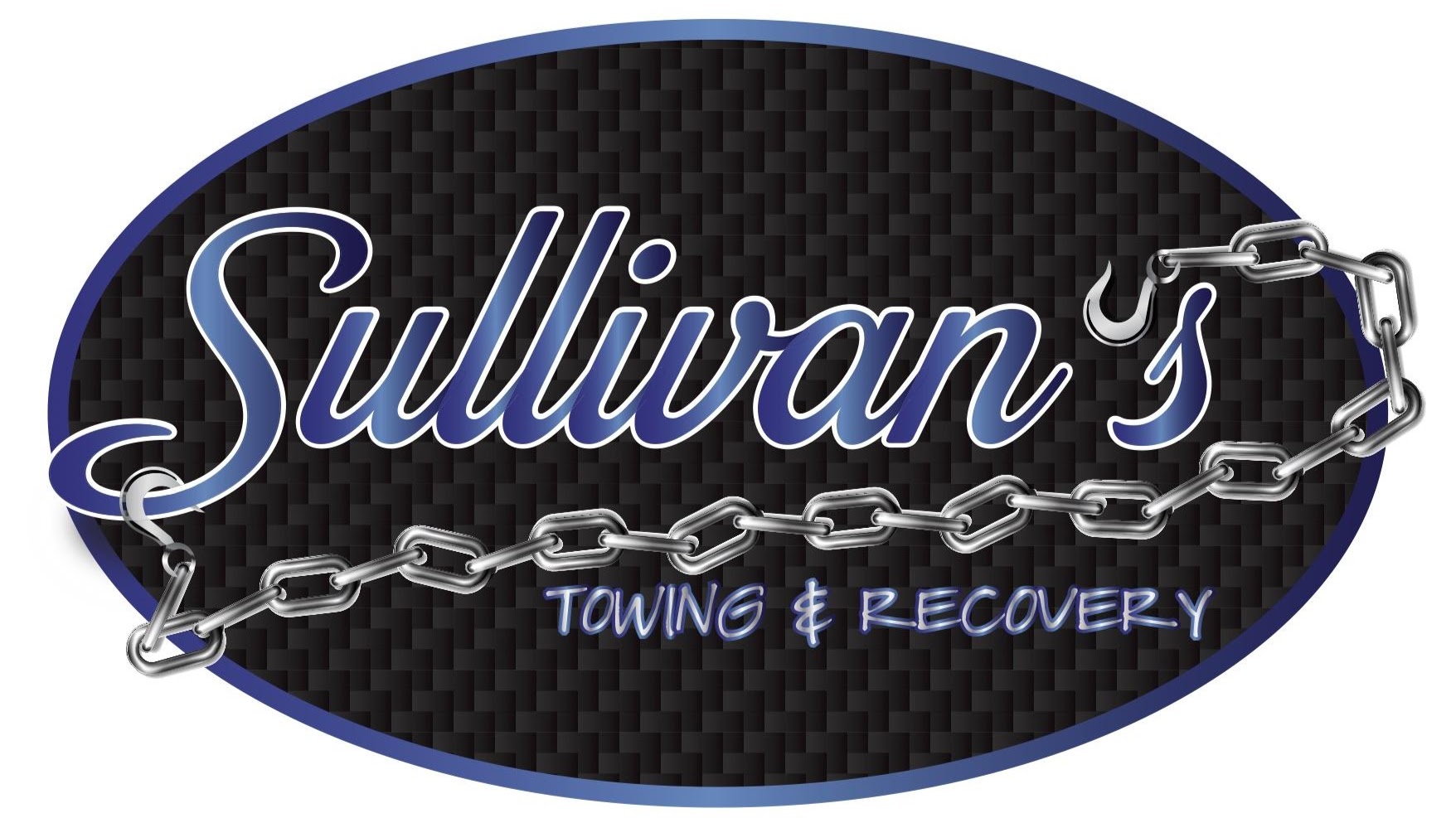 Sullivan's Towing & Recovery, Inc. 329 Hayes Gray Rd, Mendenhall Mississippi 39114