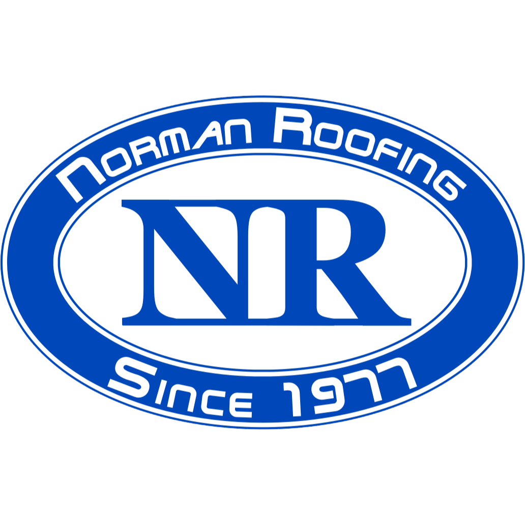 Norman Roofing