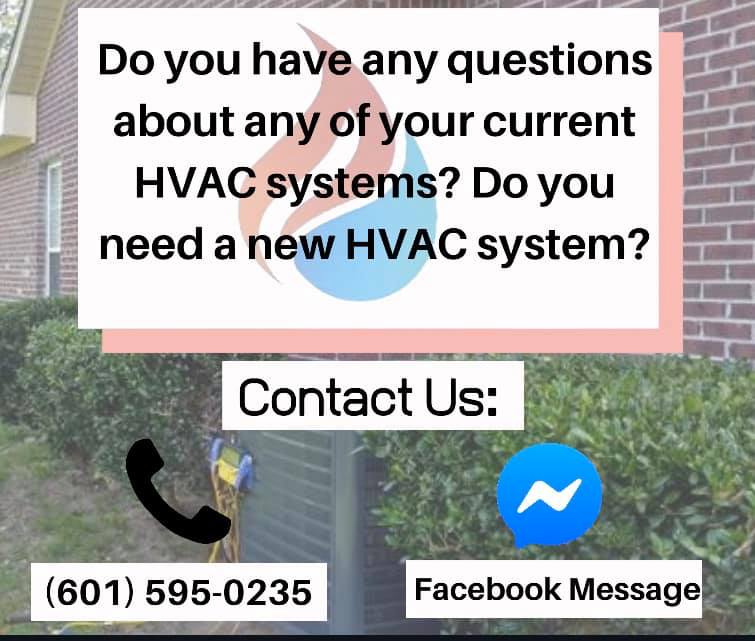 Jackson Heating and Air