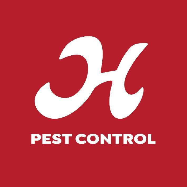 Havard Pest Control