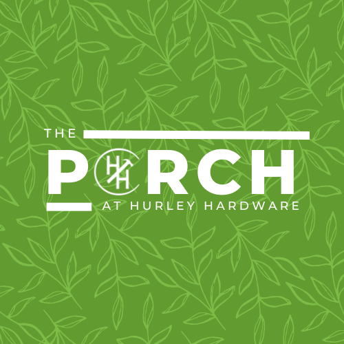 Hurley Hardware & Company