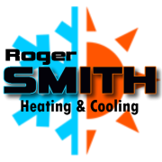 Roger Smith Heating & Cooling