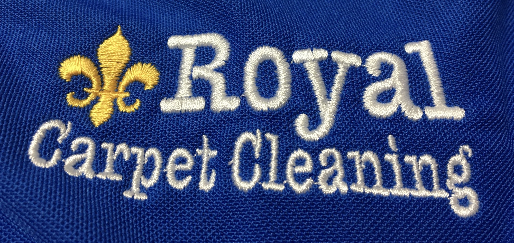 Royal Carpet Cleaning 4206 Star Landing Rd, Nesbit Mississippi 38651