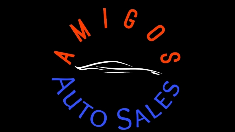 Amigos Auto Sales