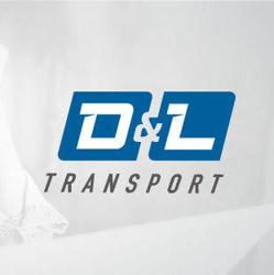 D and L Transport