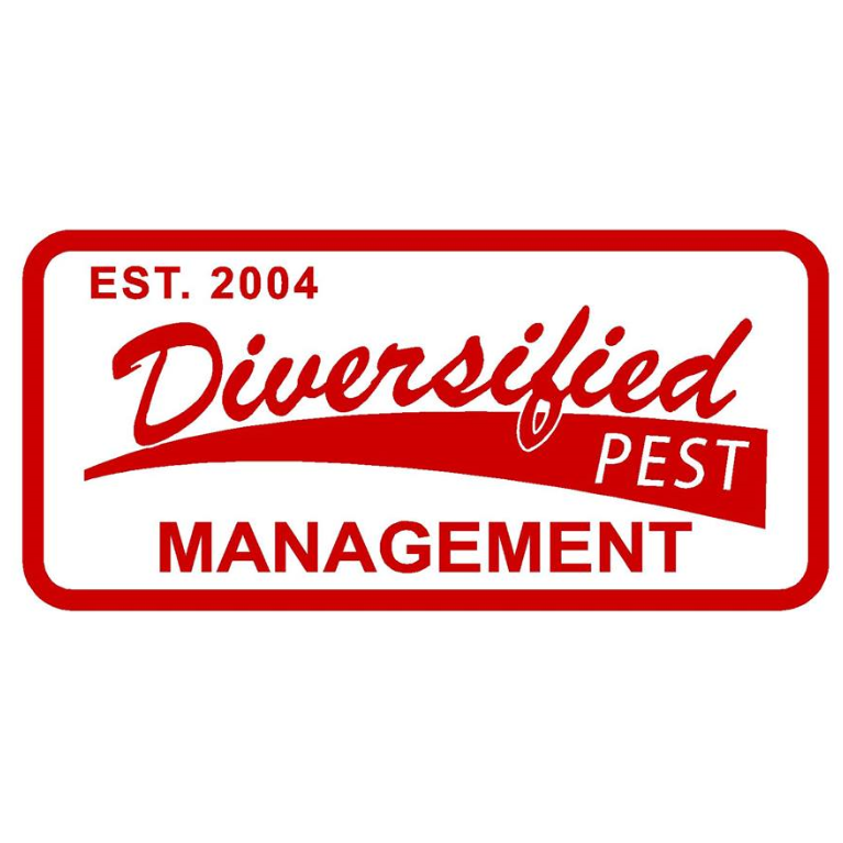 Diversified Pest Management 1281 Raymond Bolton Rd, Raymond Mississippi 39154