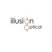 Illusion Optical