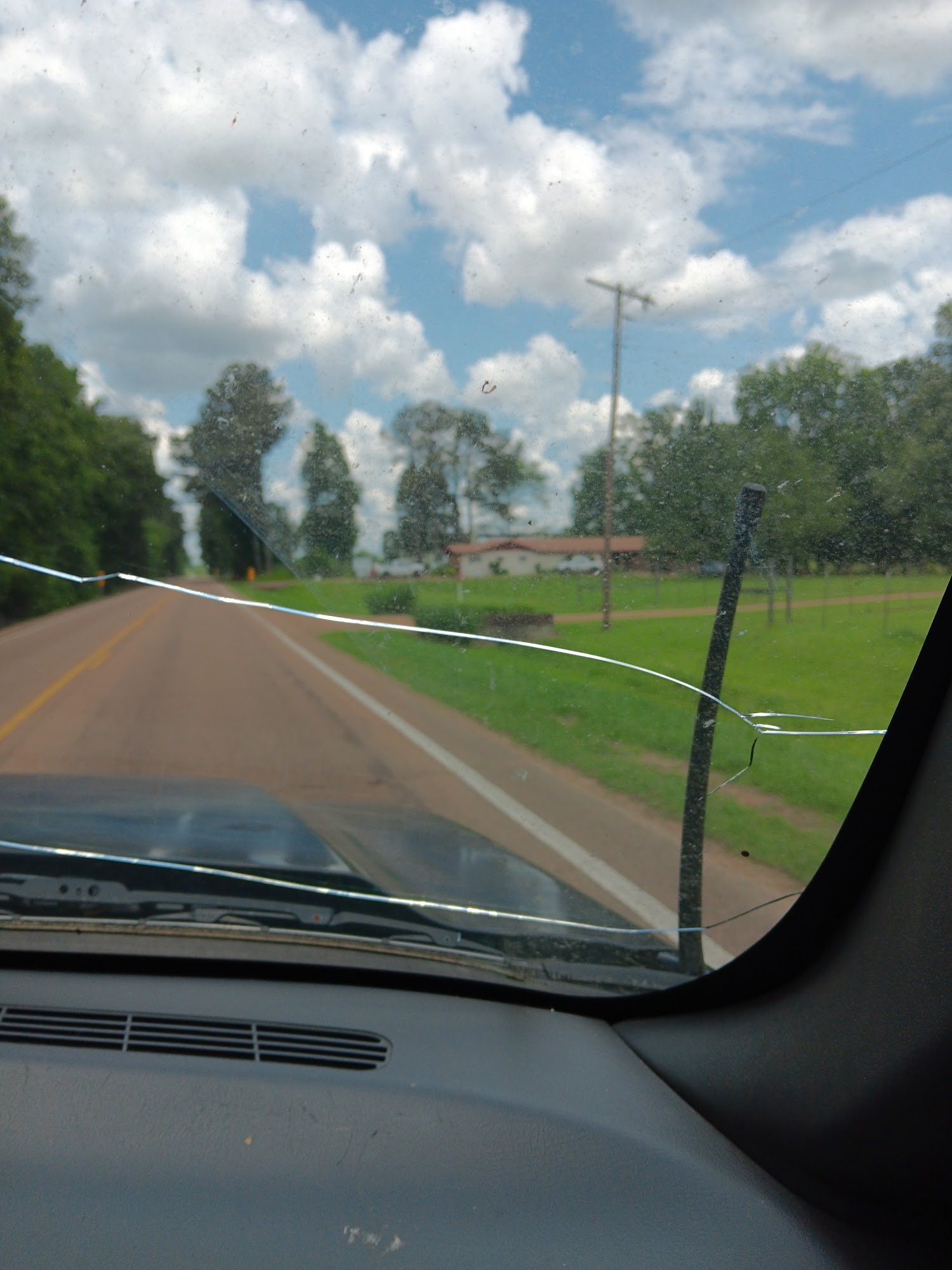 Woodlawn Hospital For Animals Sardis