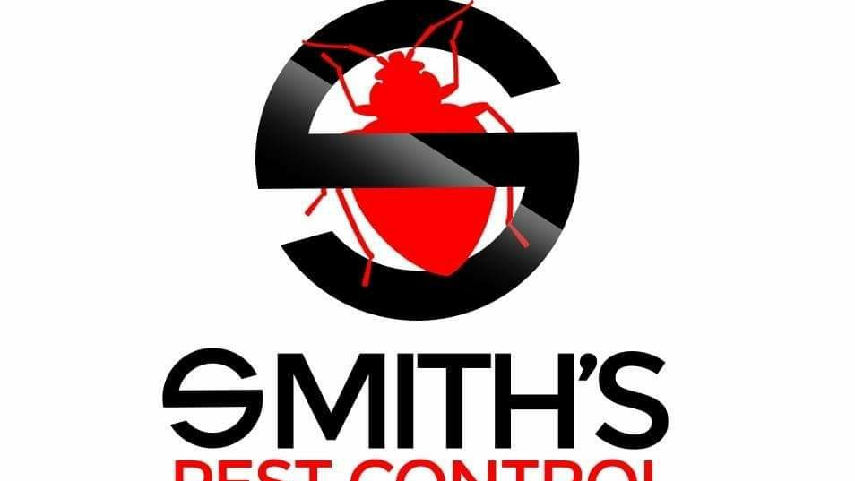 Smith's Pest Control