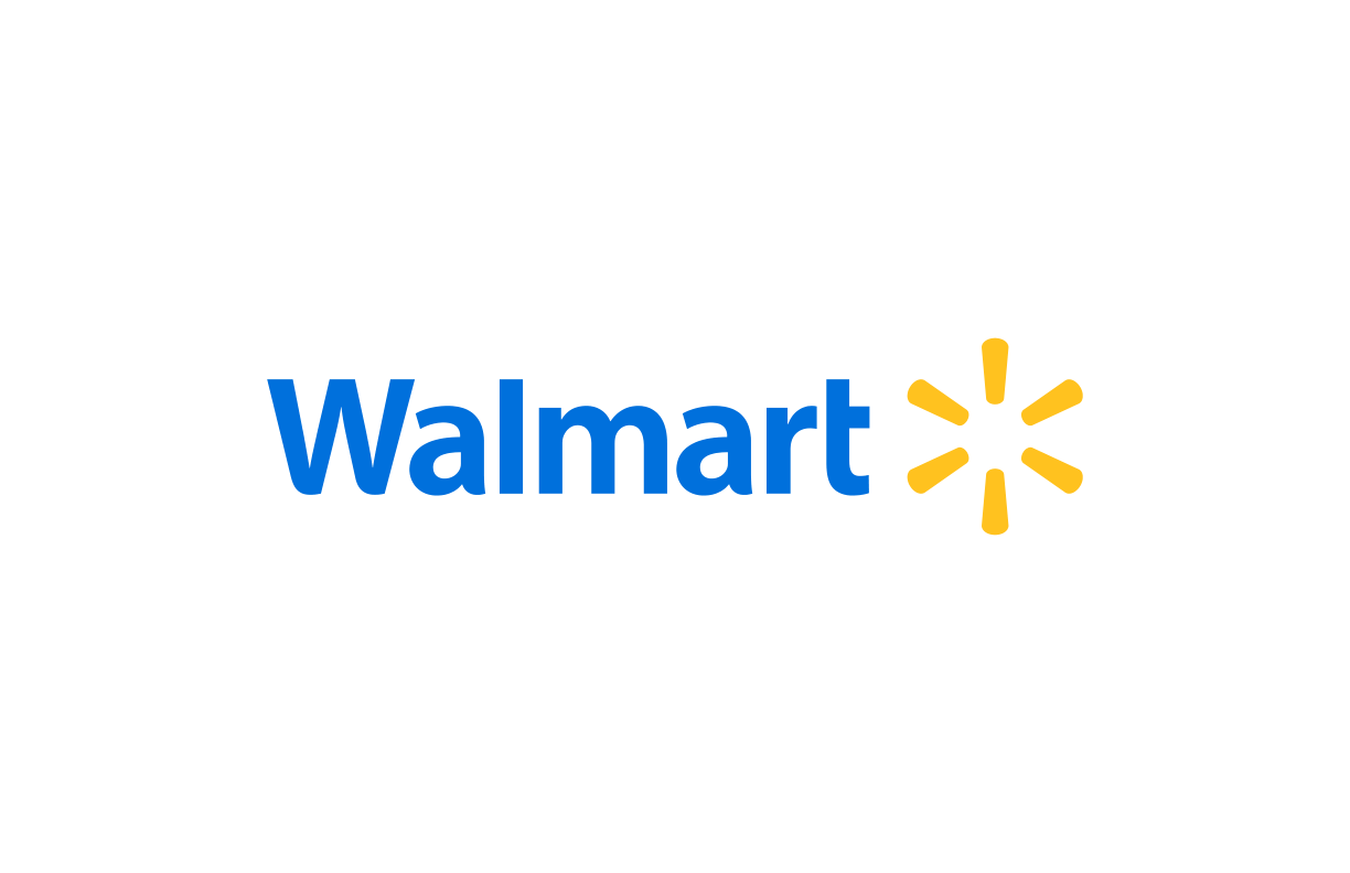 Walmart Tech Services