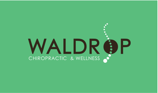 Waldrop Chiropractic & Wellness