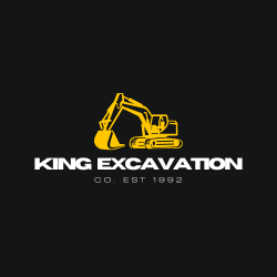 King Excavation Company 621 Co Rd 7, Stringer Mississippi 39481