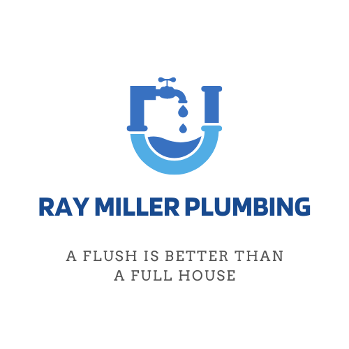 Ray Miller Plumbing