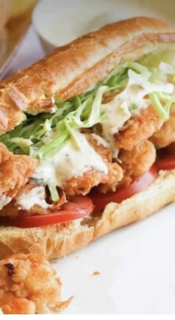 Photo credit: restaurantji