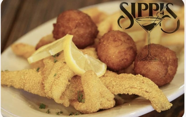 Photo credit: restaurantji